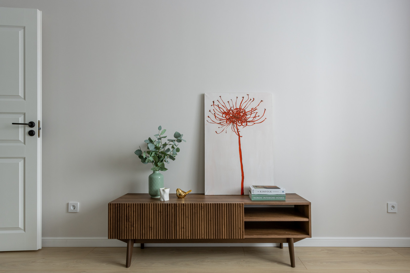 Проспект Славы 52