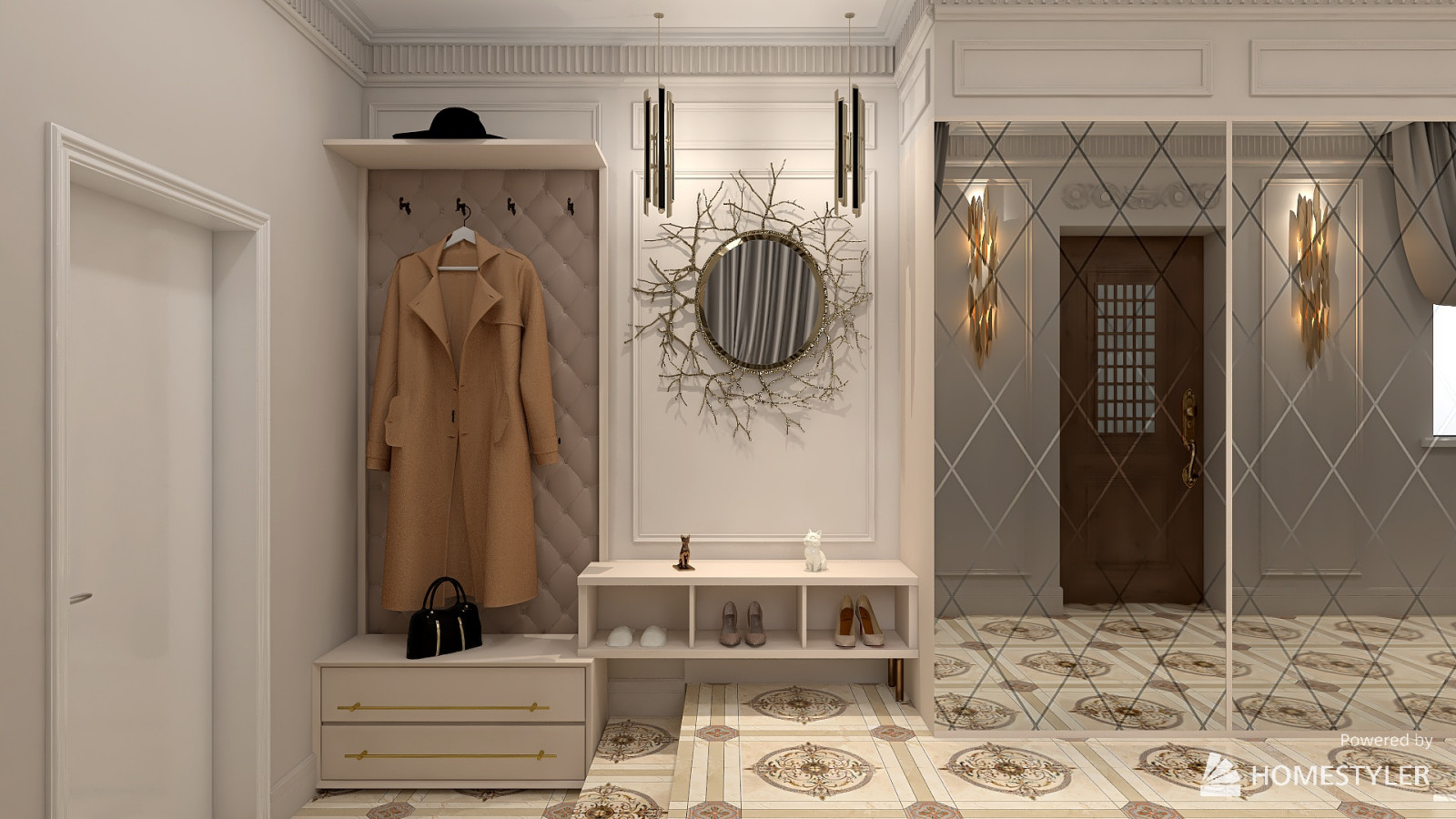 Тобольск мкр Строитель