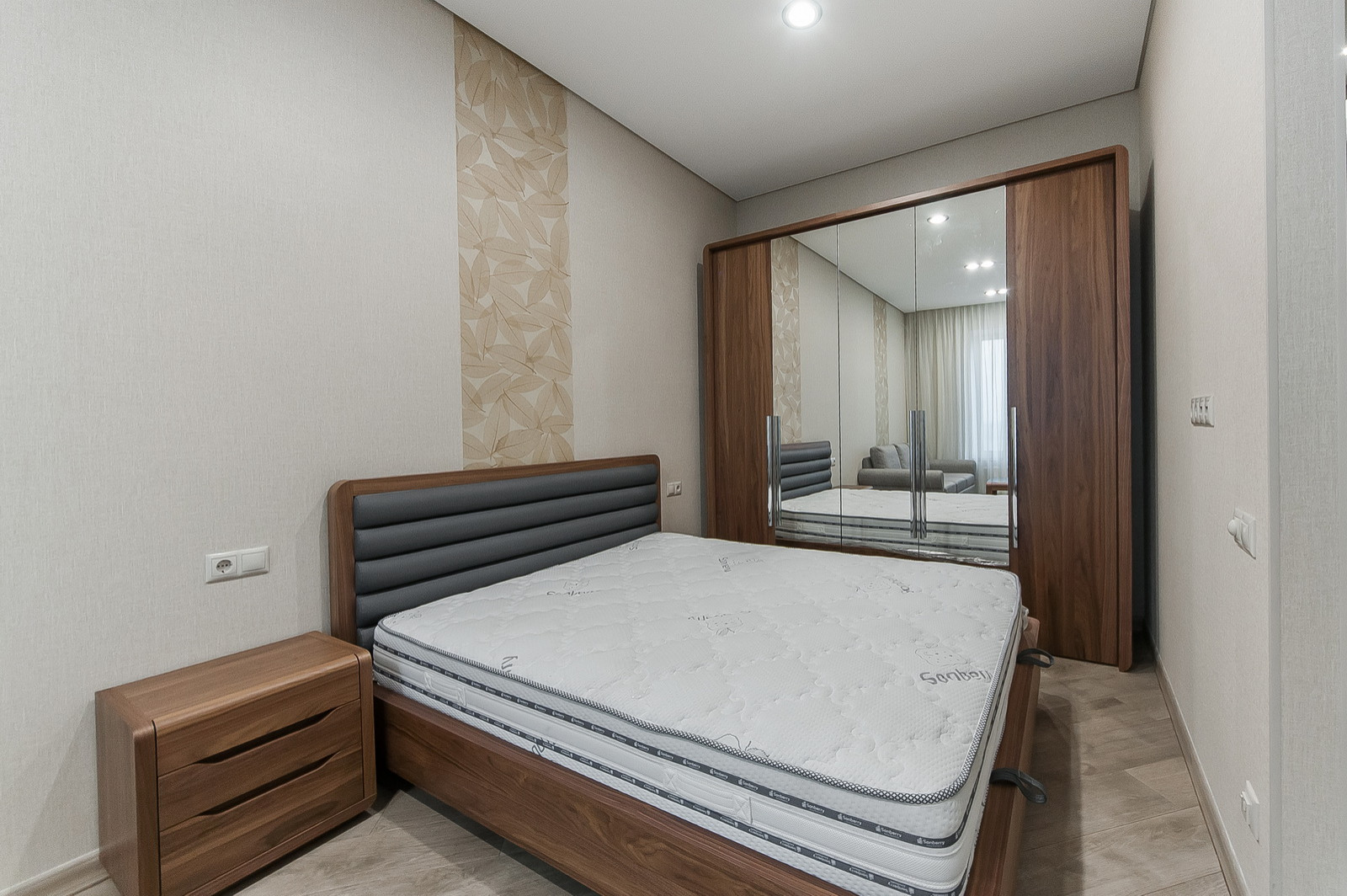 12. Ремонт квартиры