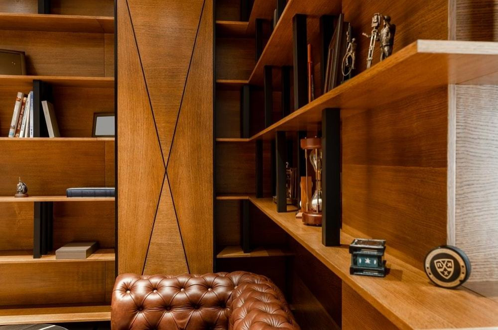 Апартаменты, 188 м2