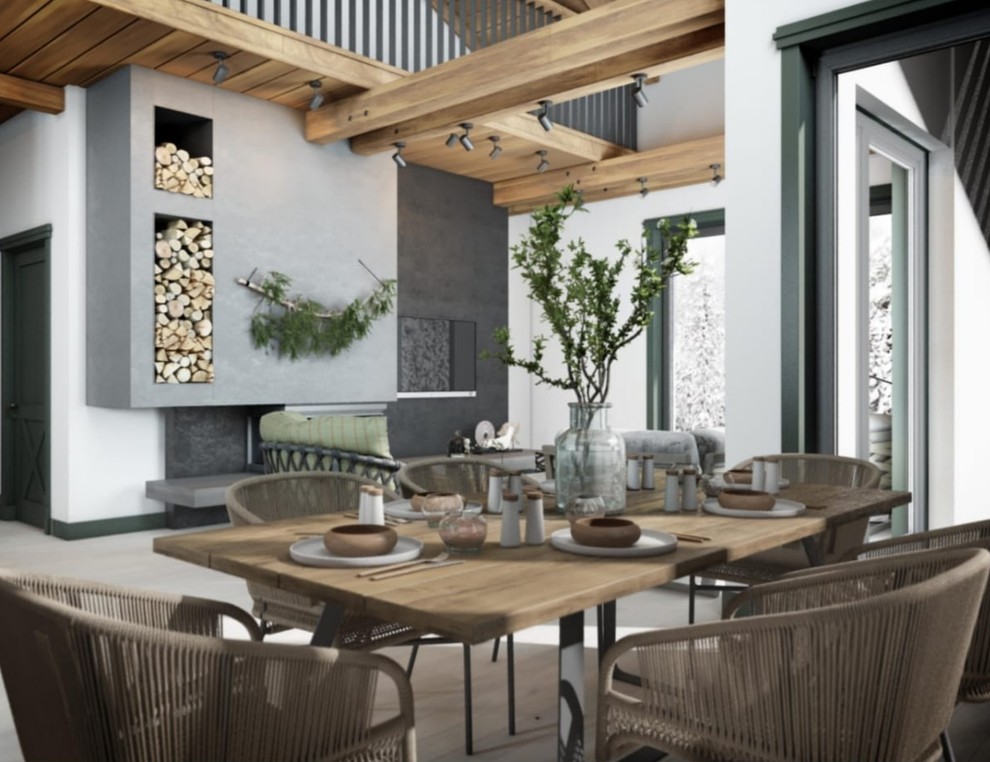 Обложка проекта: гостиная для того чтоб в ней жить