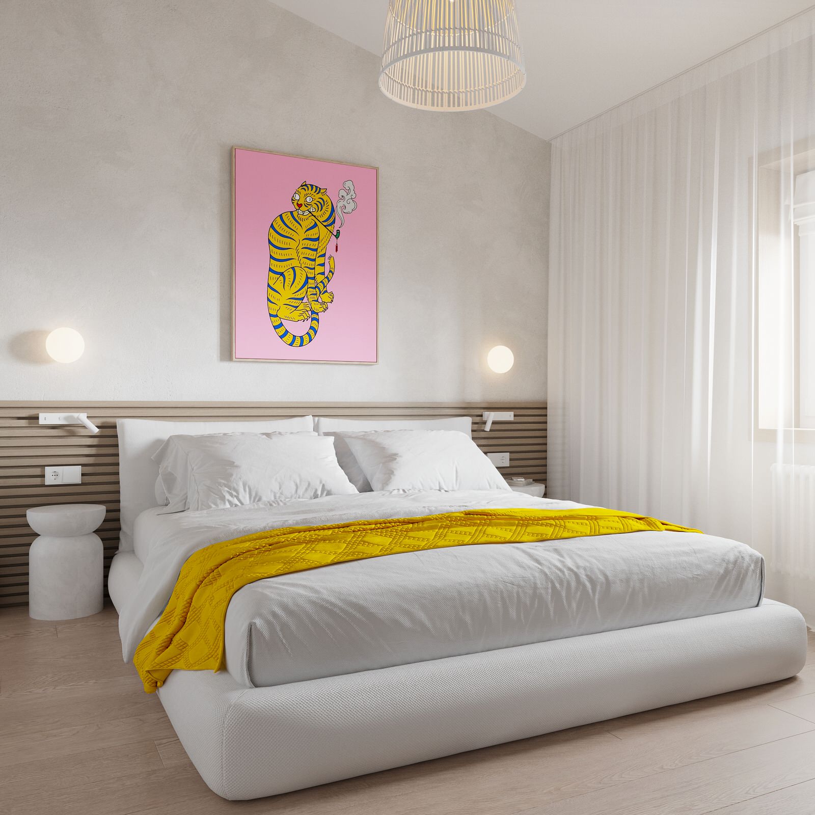 Таунхаус в Аннолово