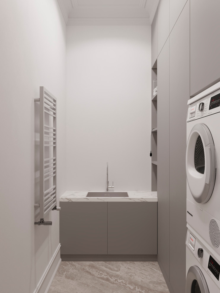 ГОСТЕВОЙ ДОМ В СОЧИ С ДИЗАЙНОМ КЛАССА ЛЮКС