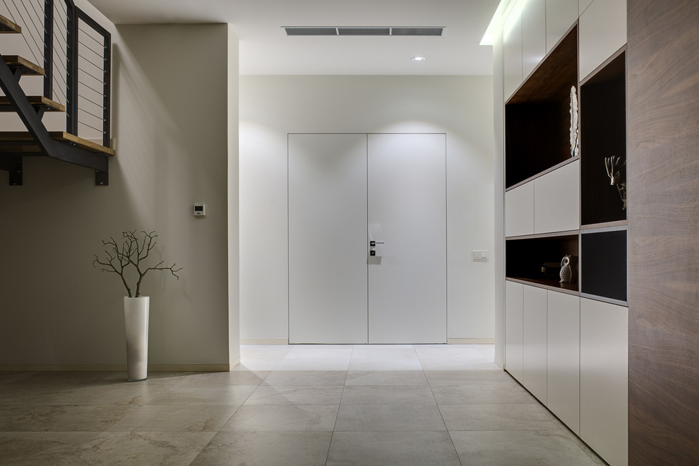 Дом под Киевом