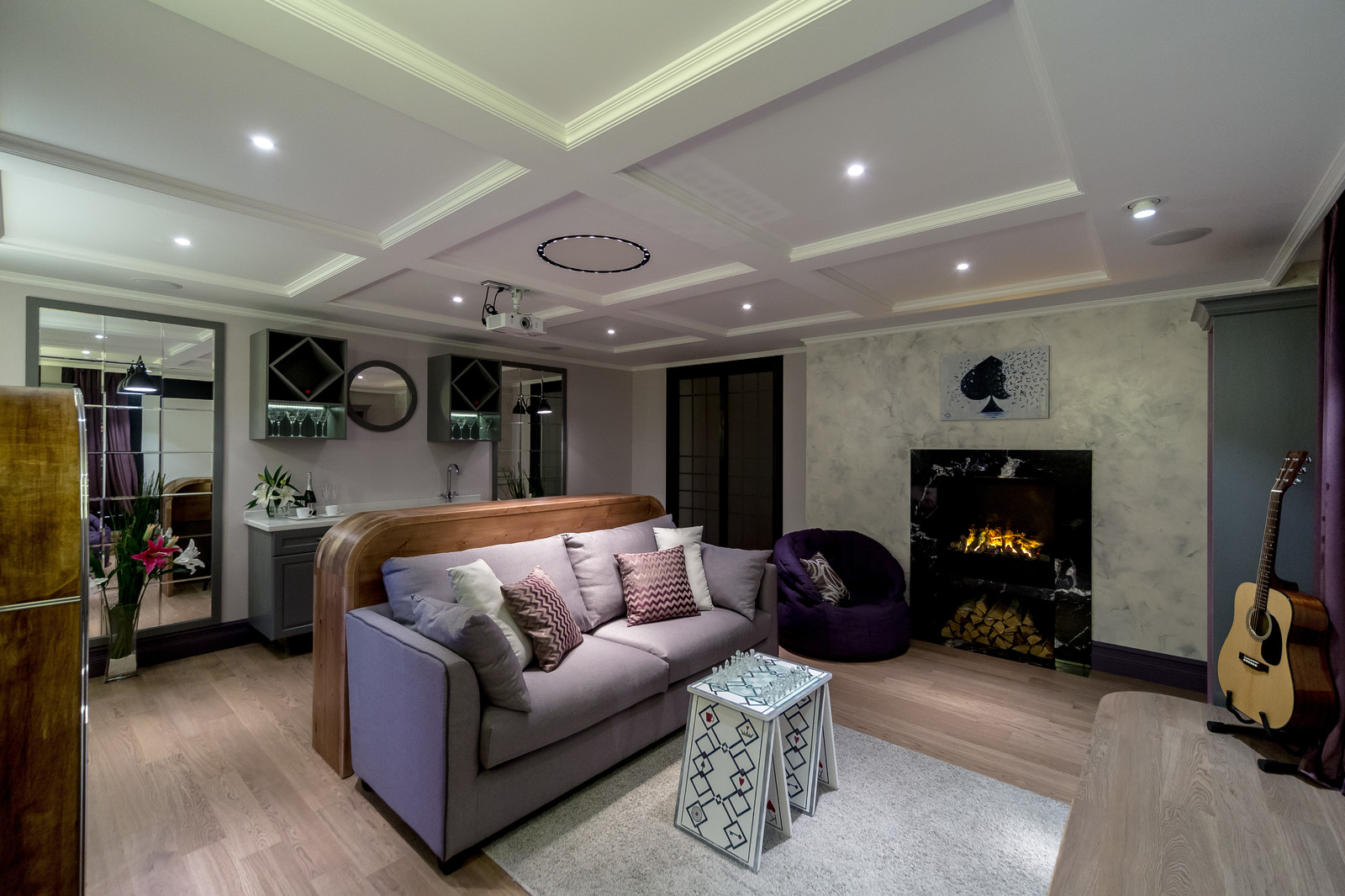 Дачный ответ 06.11.2016