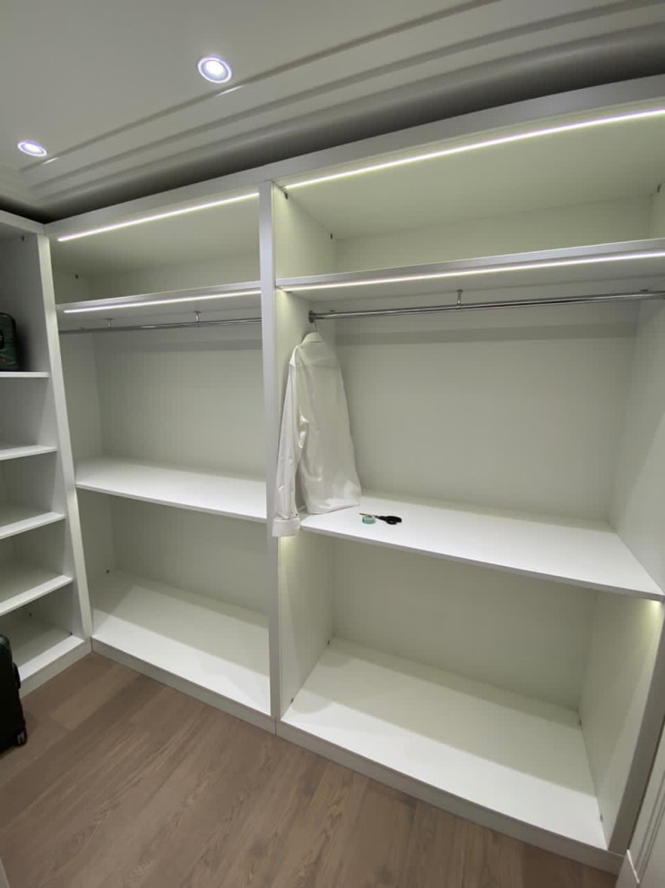 ледовый стиль( для хоккеиста)