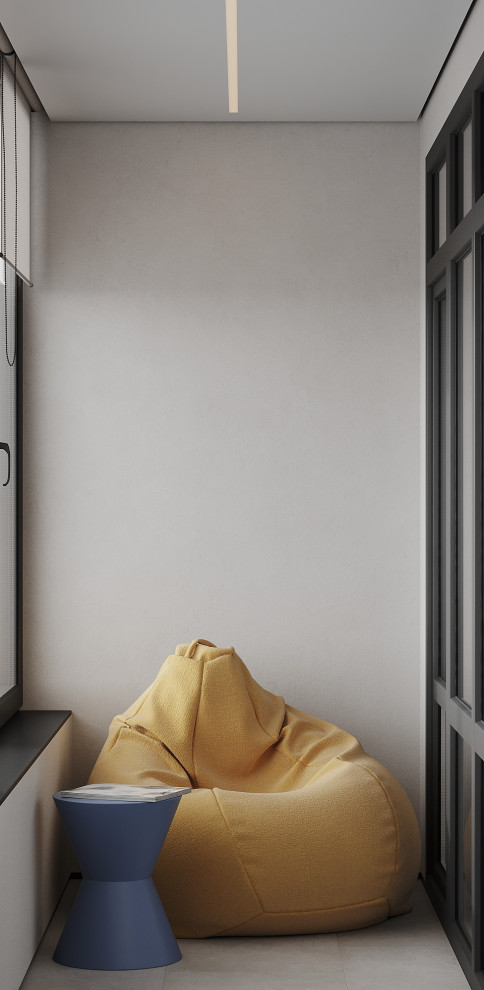 ЖК "62 микрорайон"