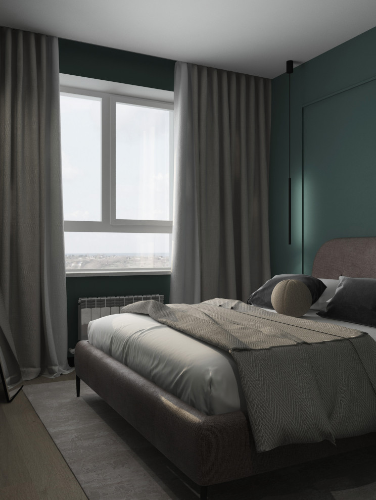 Инвест.квартира для сдачи в аренду