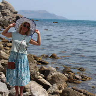 svetlana_lebedeva_79