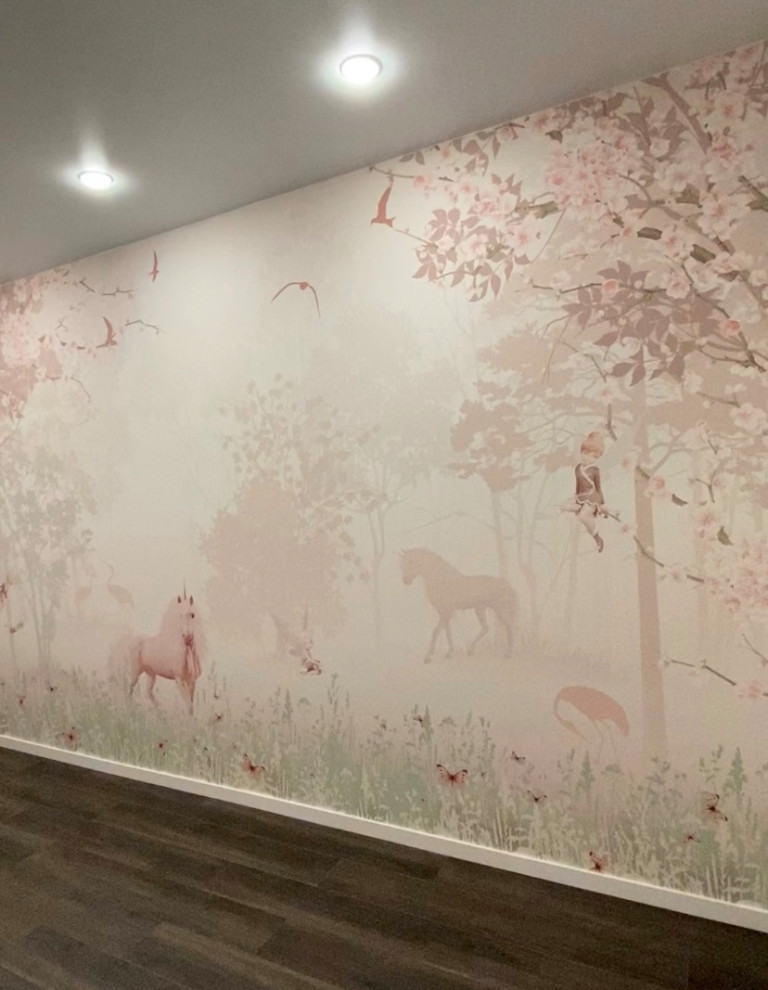 Академгородок