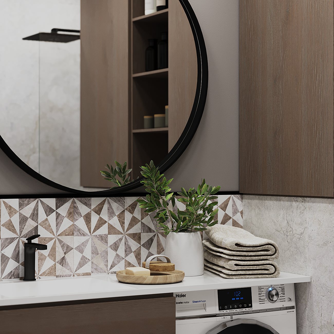 Североморская