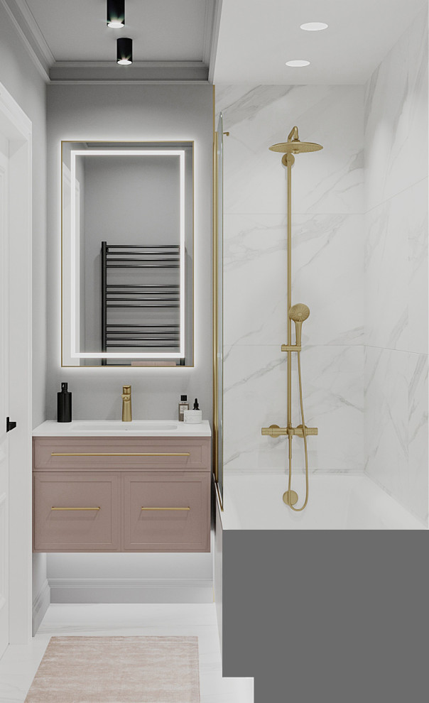 Квартира в Ростове-на-Дону