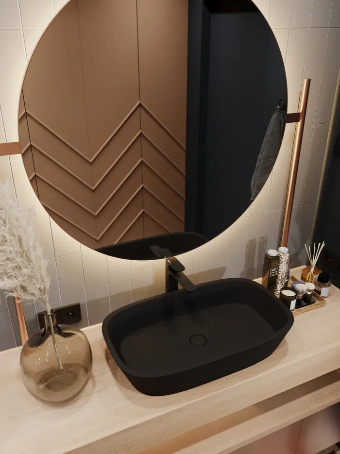 Лондон Парк