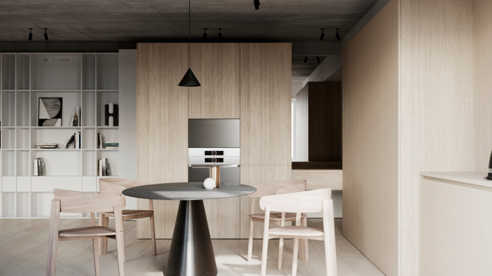 Prpject_Alexandrovskiy_2022