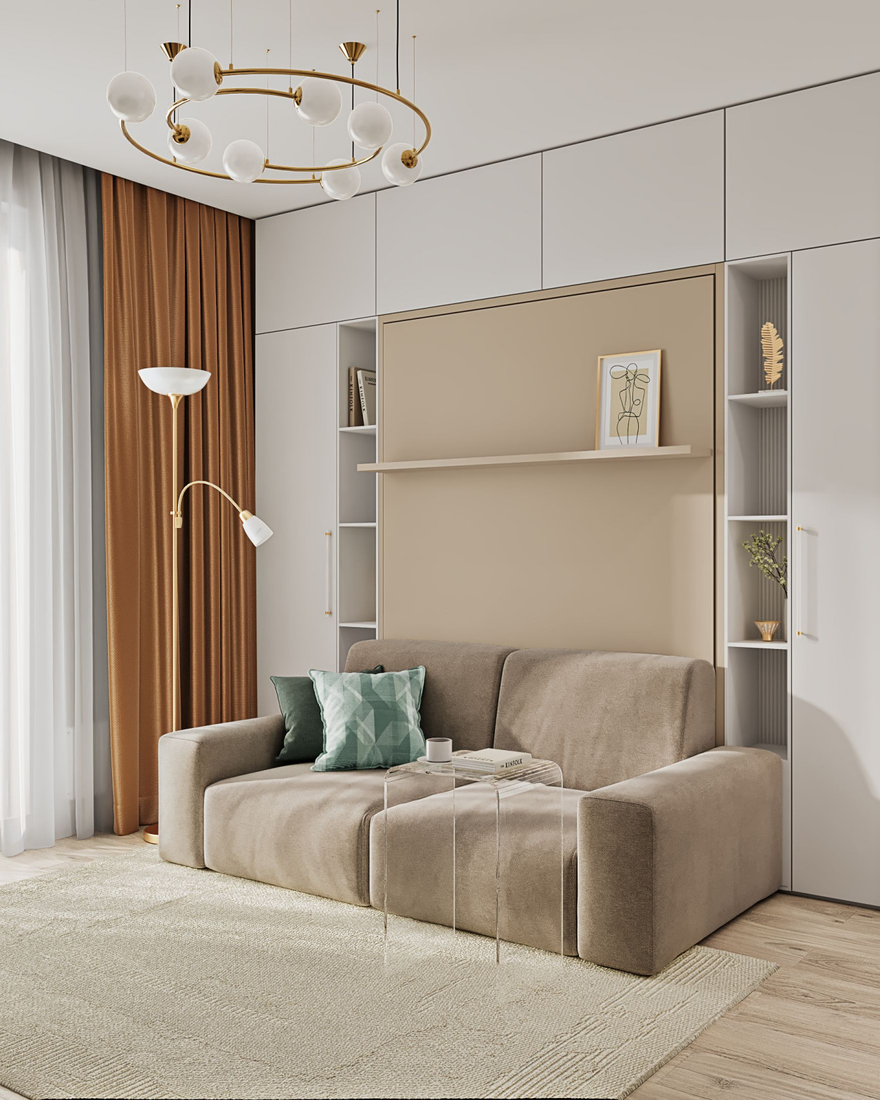 ЖК Депо на ул. Пехотинцев, 2г , г.Екатеринбург