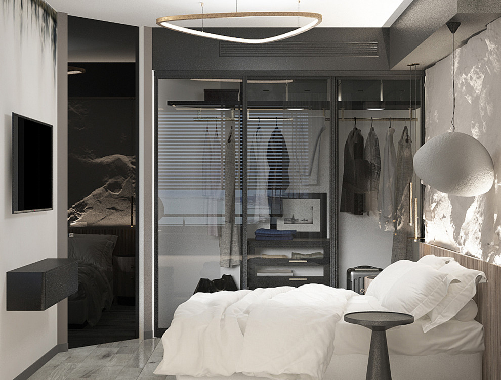 ВАБИ-САБИ МИНИМАЛИЗМ