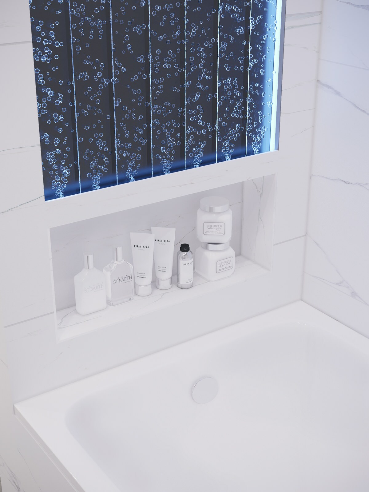 Дом в Жилино