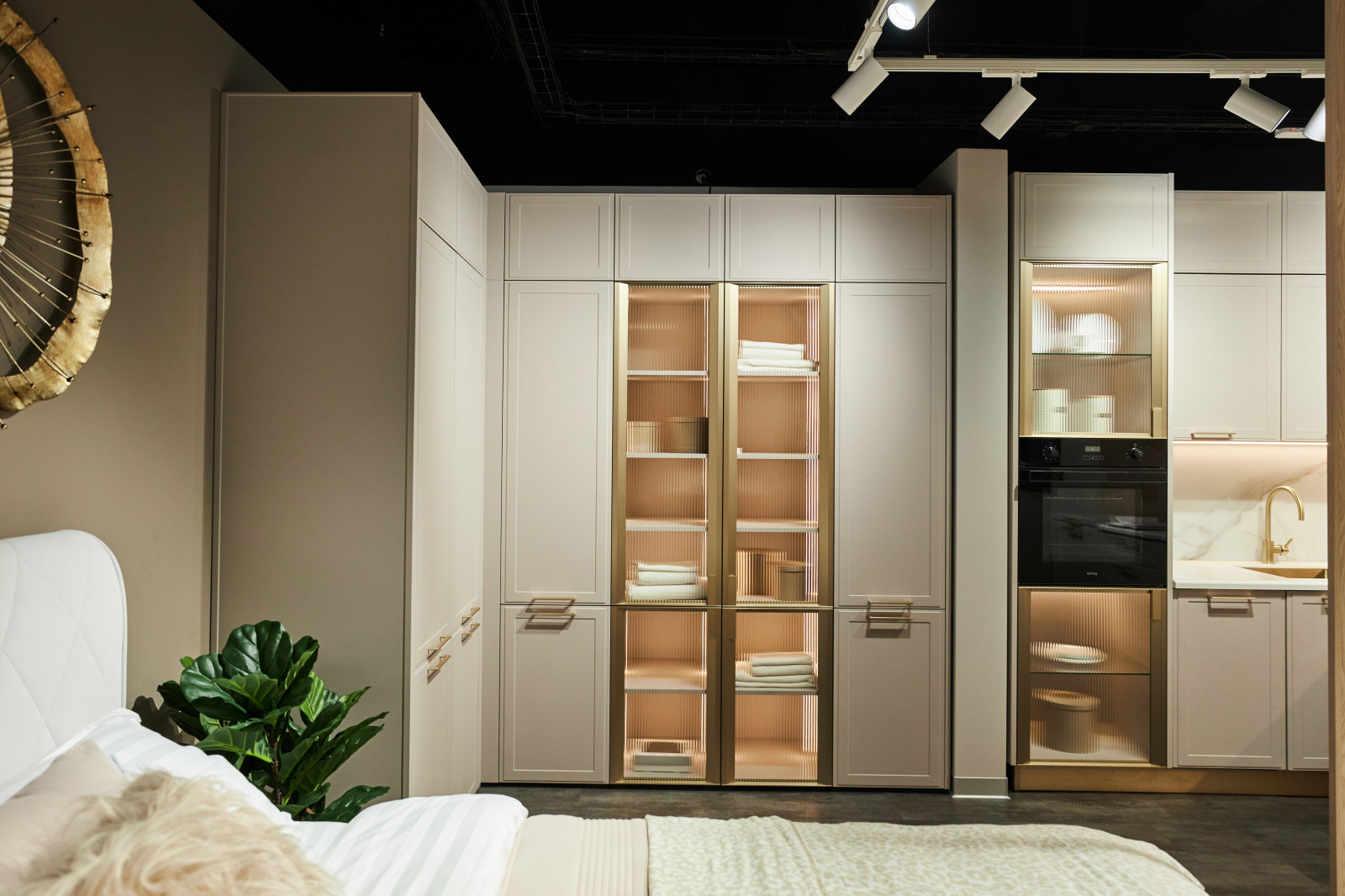 Салон мебели " Дятьково"