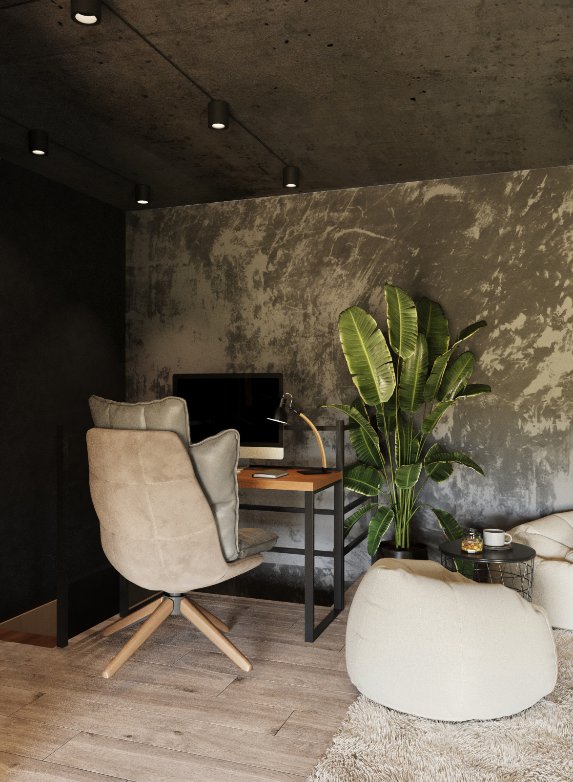 ЖК Норд г.Барнаул