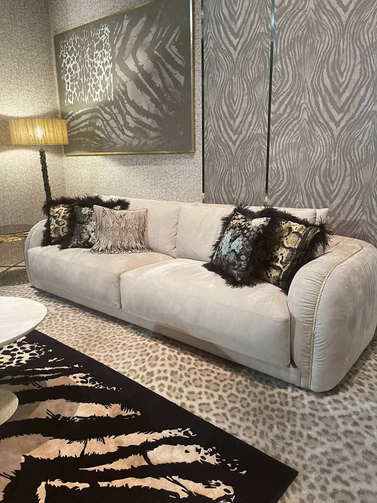 Дом в Эстонии