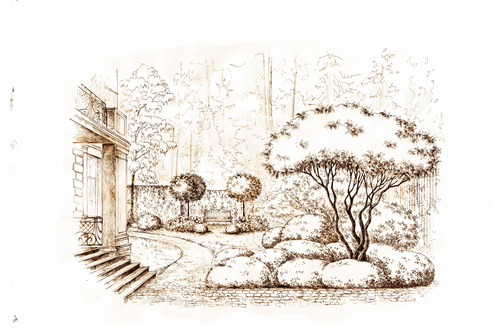 Обложка проекта: Проект 4