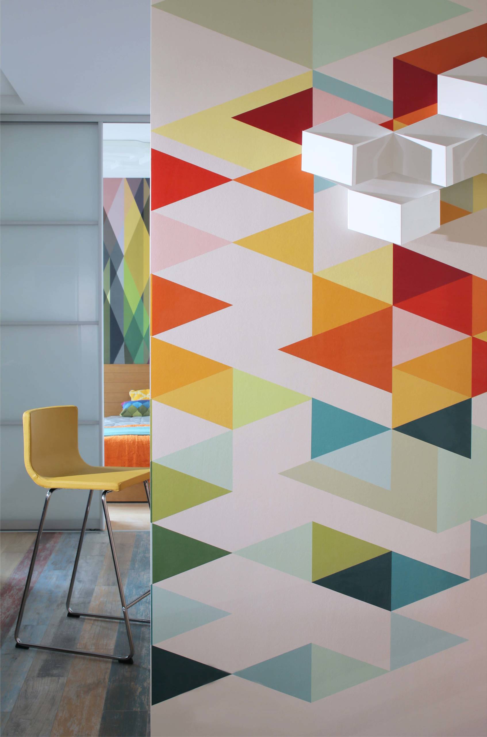 Услуга подбора материалов и мебели: Как это происходит в реальности