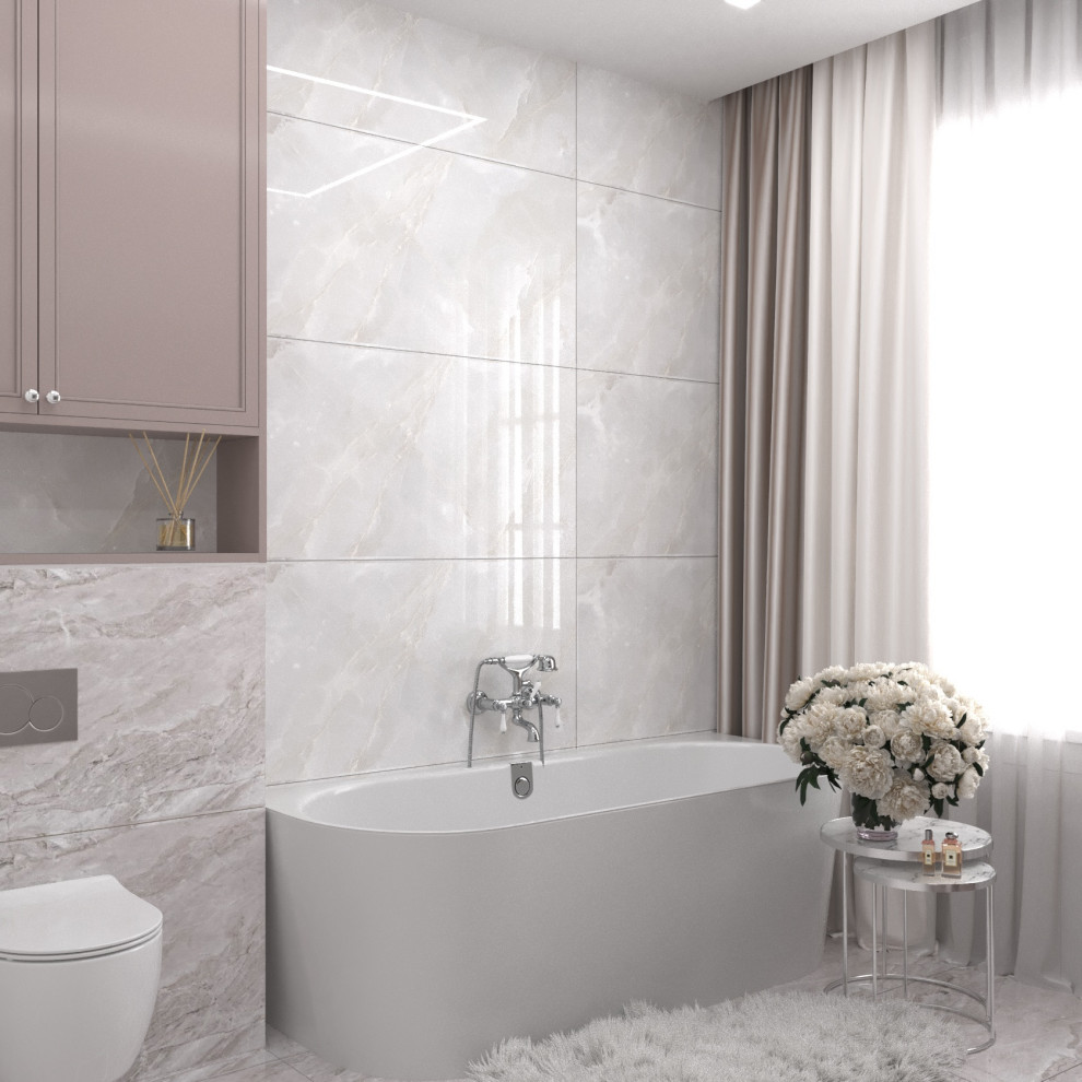 Дизайн проект частного дома, Ростов-на-Дону