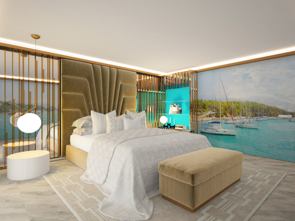 Дубровская слобода