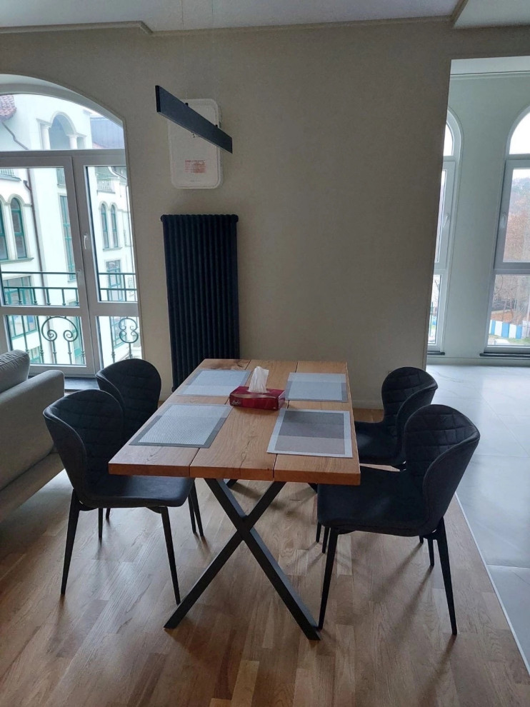 8C082964-7F0F-46AC-BA44-7208E80F8735