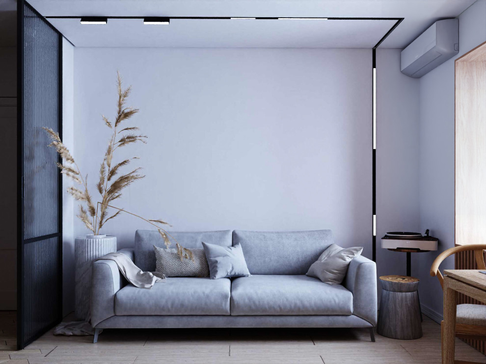 Москва, ул. Маяковского