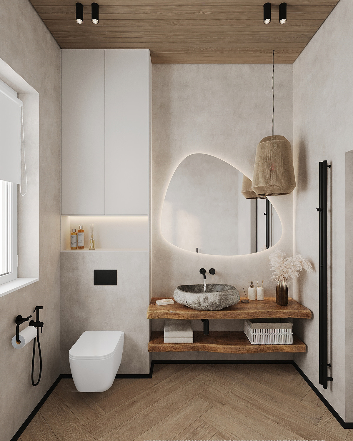 КП ЗАПОВЕДНИК. ЖУРАВЛИ. Дом 212 м2