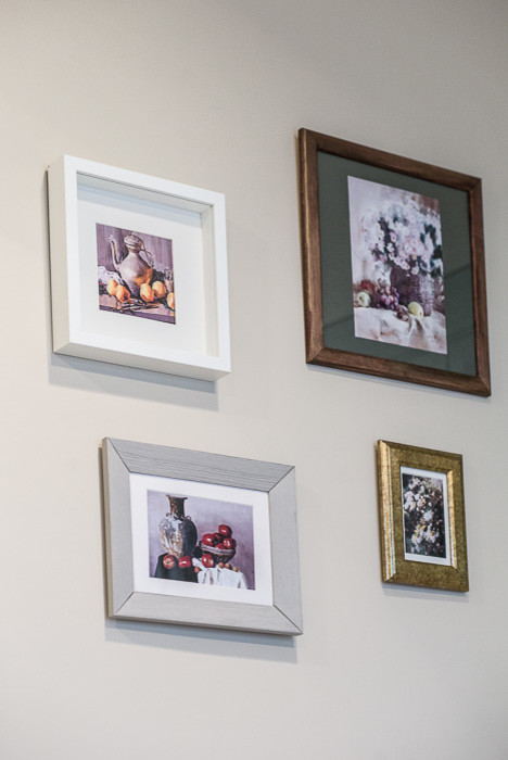 Квартира в Нижнем Новгороде