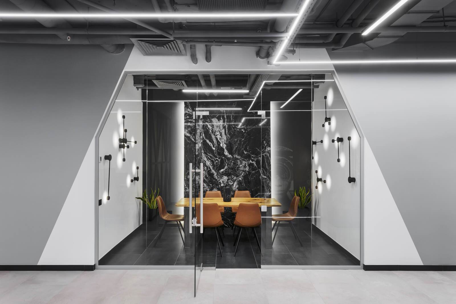 Resize of ASK_6569.jpg