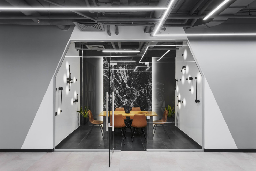 Resize of ASK_6569.jpg