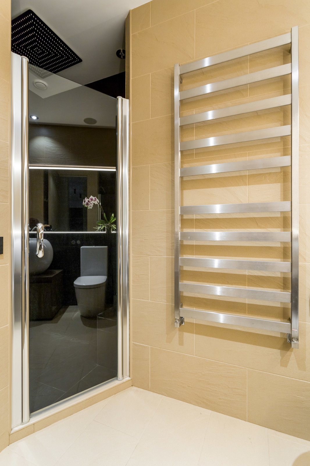 Квартира в Москве, 68 кв.м.