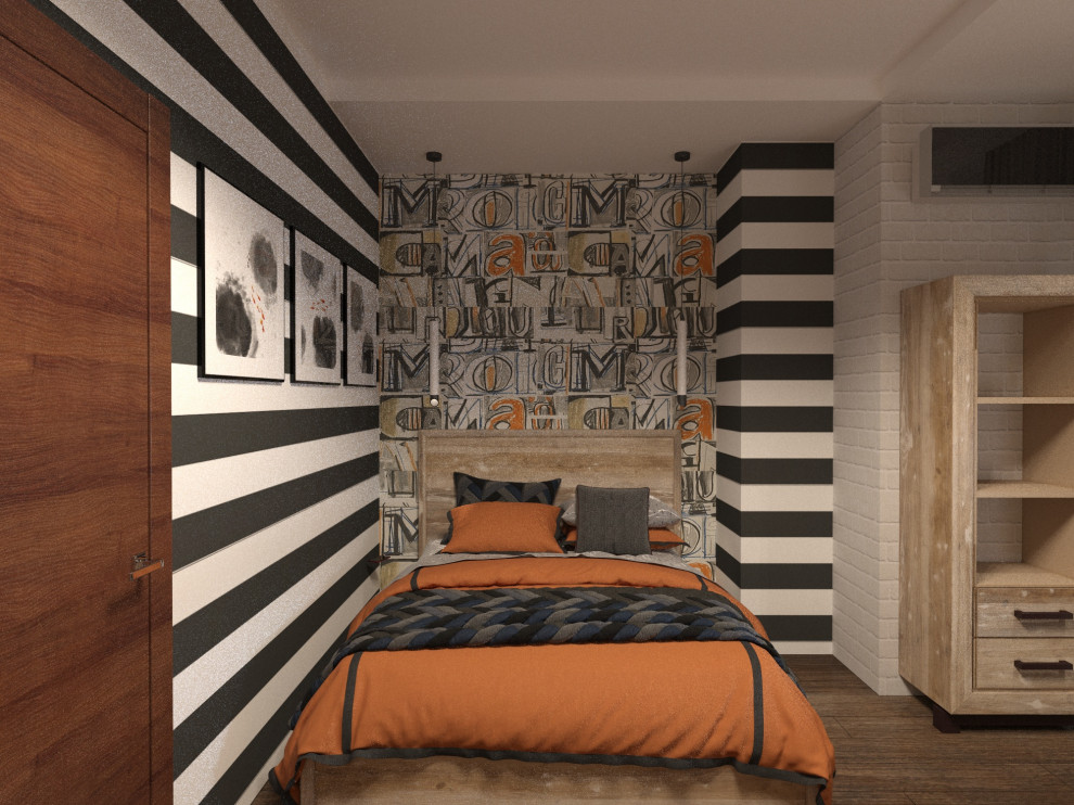 Дом СНТ Гидрант