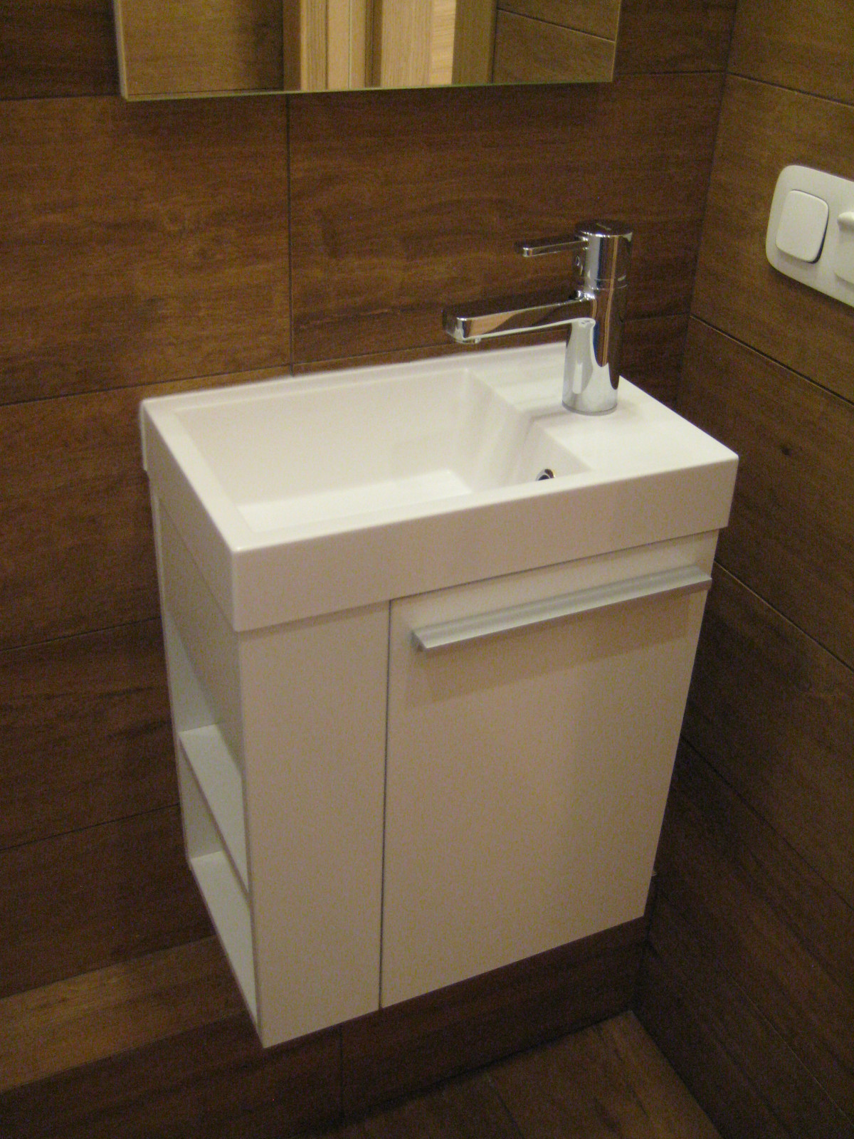 Уют! Проект 3х комнатной квартиры.