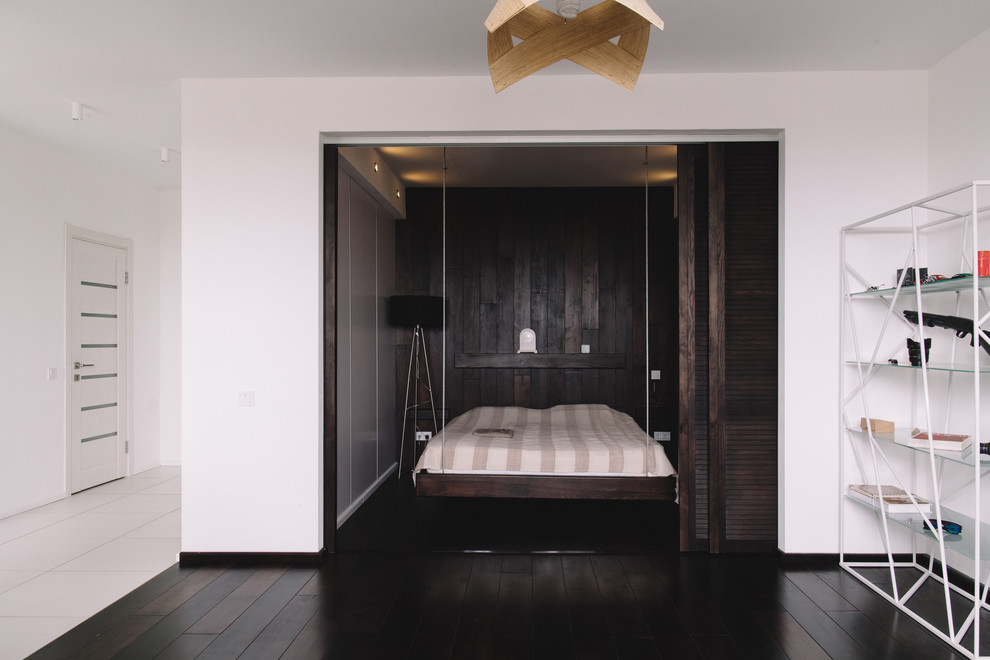 Apartment 99