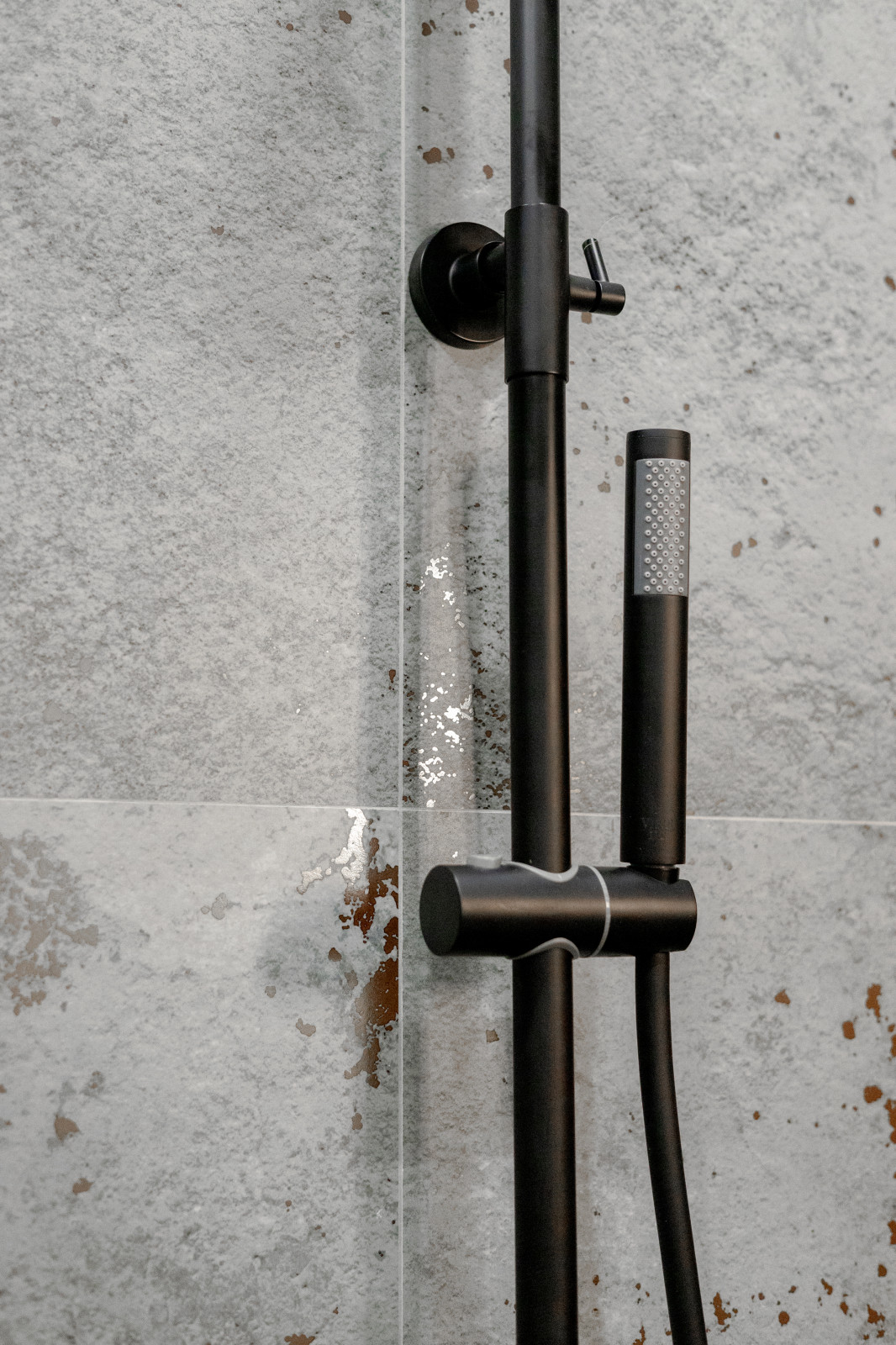 Лофт ЖК "Аллея парк"