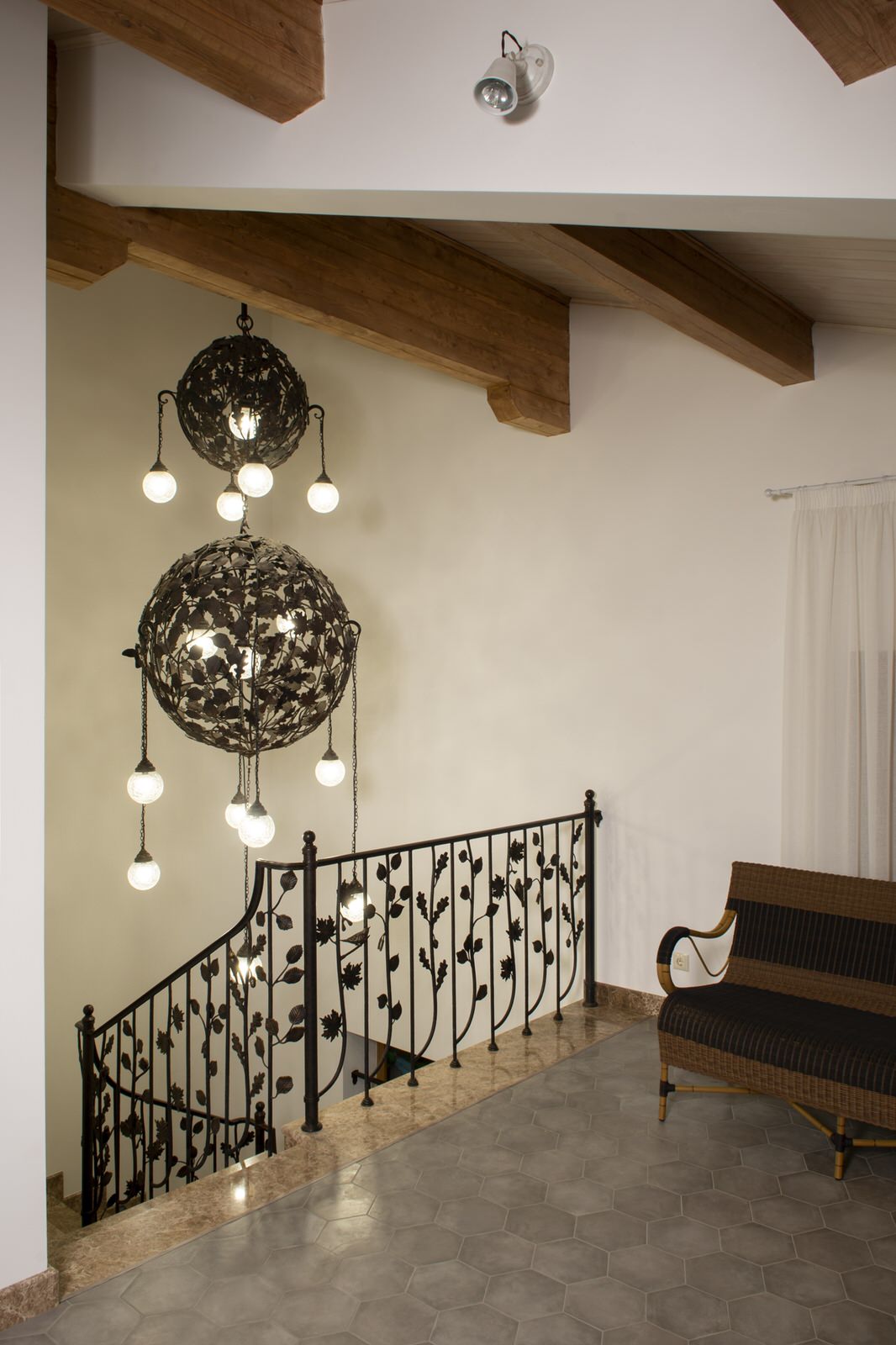 Дача. Кратово.