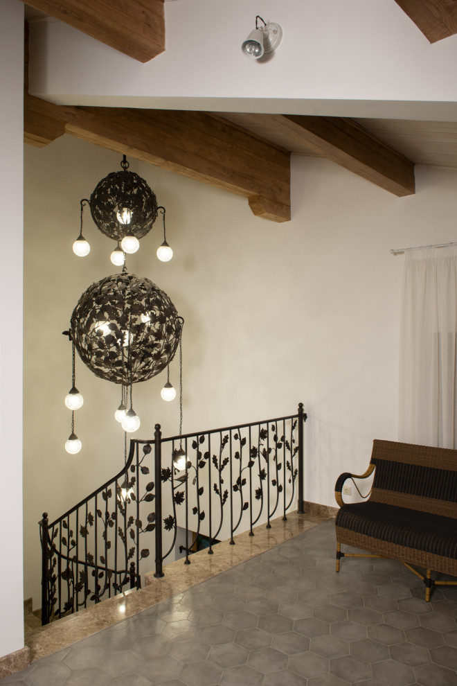 Дача. Кратово.