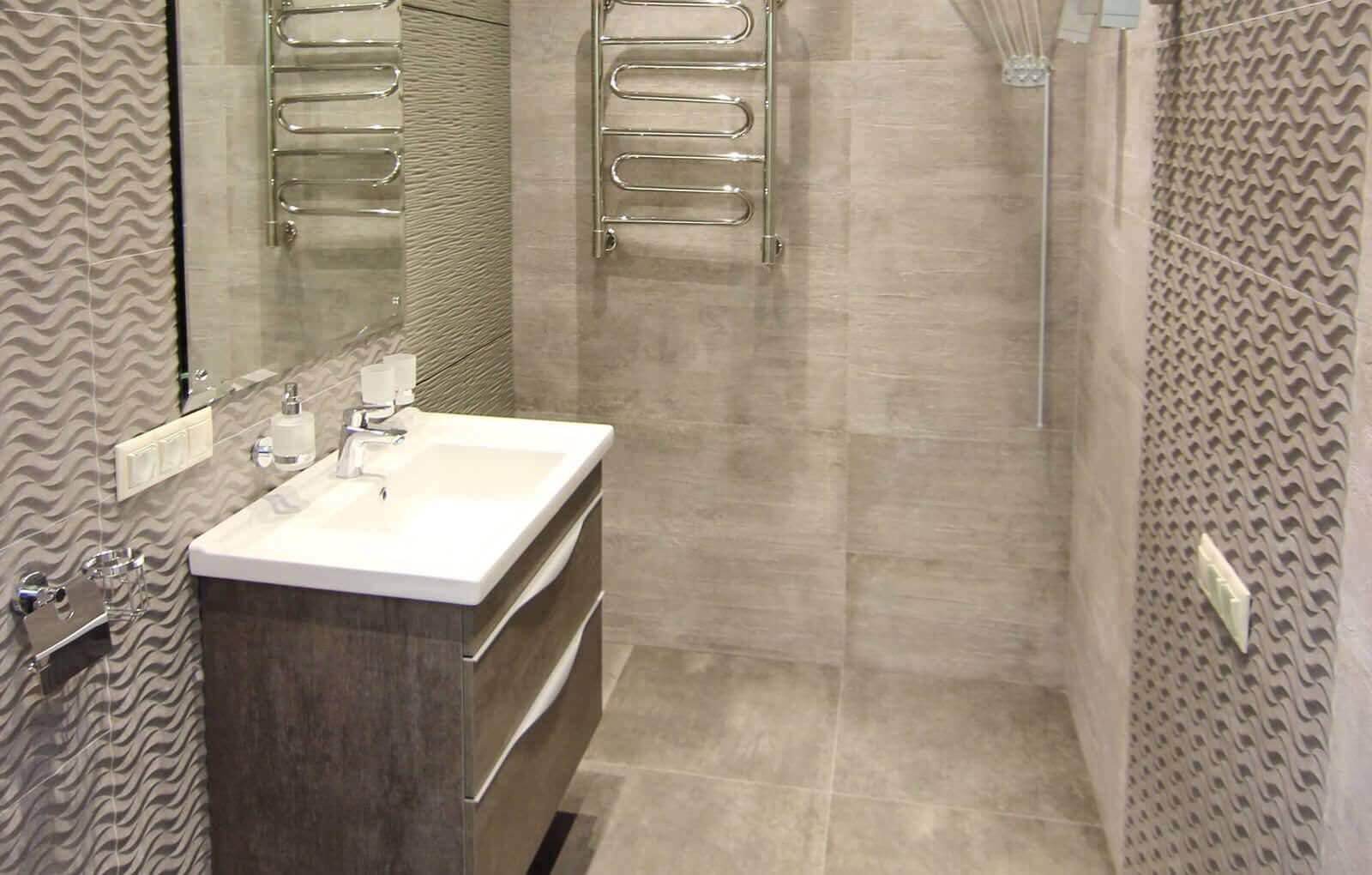 ЖК "Донской олимп"