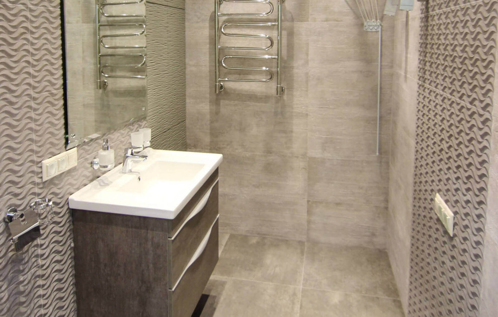 ЖК "Донской олимп"