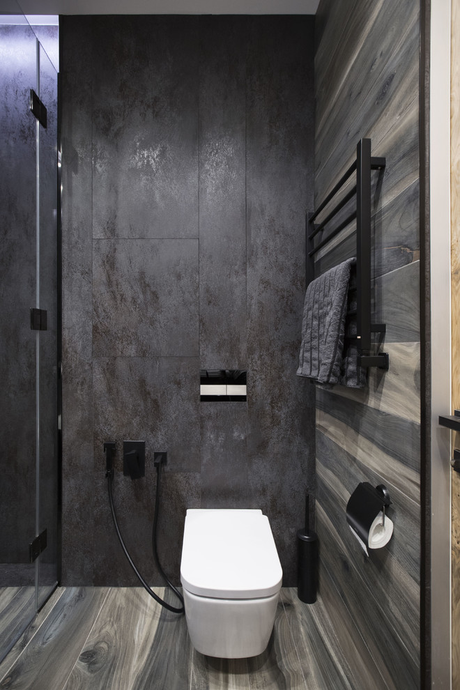 квартира на Факультетском