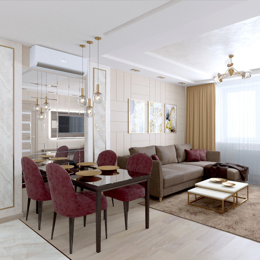 Контемпорари