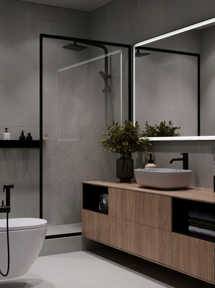 ЖК Галактика