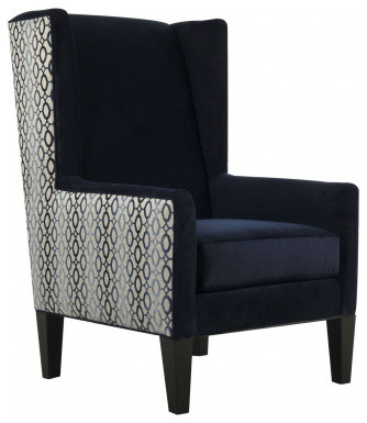 Мягкая мебель