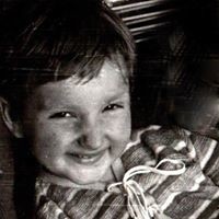 Федор Барабанов