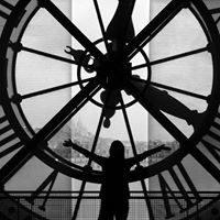 Анастасия Сергеевна