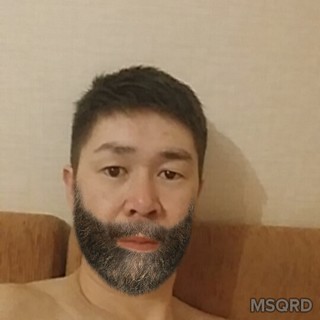 Арман Мухатов